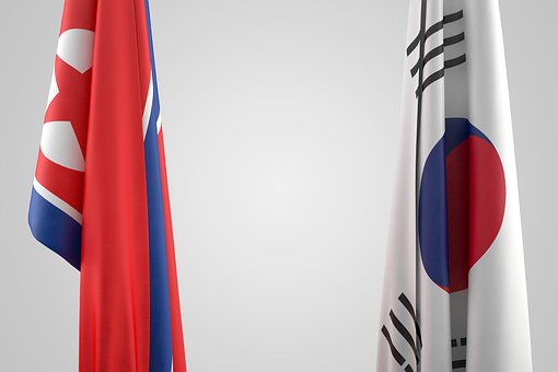 북한 여행사 고려투어, 남한 주민에게 비자 안 내준다