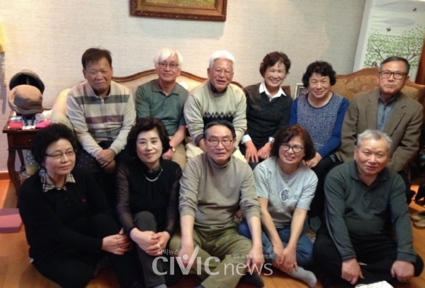 [장원호 박사의 그리운 대한민국] 롯데월드와 고척 스카이돔에서 본 한국의 발전상과 젊은 세대의 안보 불감증