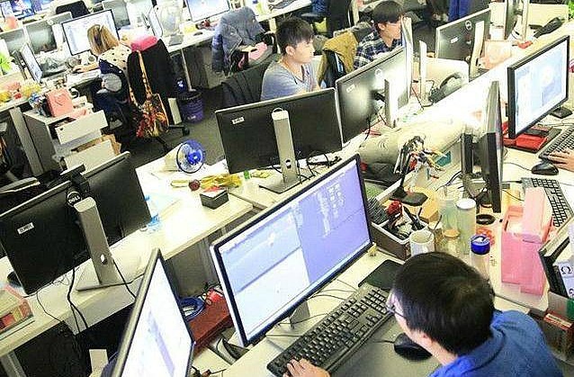 [초점] 포괄임금제에 게임업계 전전긍긍