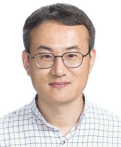 한콘진 첫 상임감사에 박지수씨