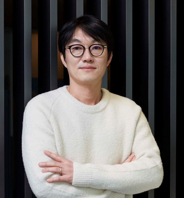 콘텐츠 산업과 경제 발전에 힘써주길