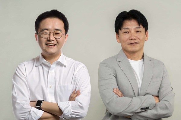 양질의 콘텐츠로 산업발전 이끌어주길