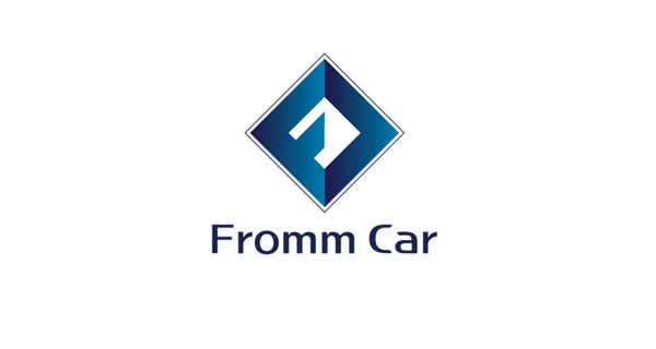 블록체인 이용해 성숙한 중고 자동차 생태계를 실현하는 프롬카(FROMM CAR)