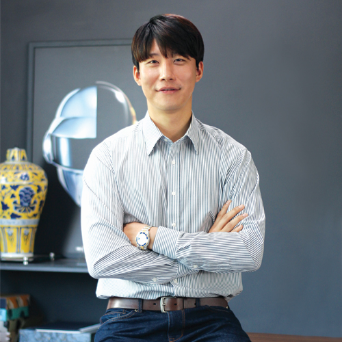 깐풍기브라더스 인수 합병한 ㈜에이치제이컴퍼니, 브랜드 리뉴얼 시작