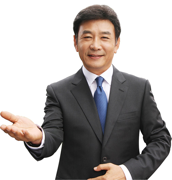 에이플러스라이프, 기독교식장례 상품 파라다이스상조 판매