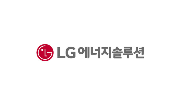 LG엔솔, 포드·코치와 튀르키예에 배터리 합작법인 설립