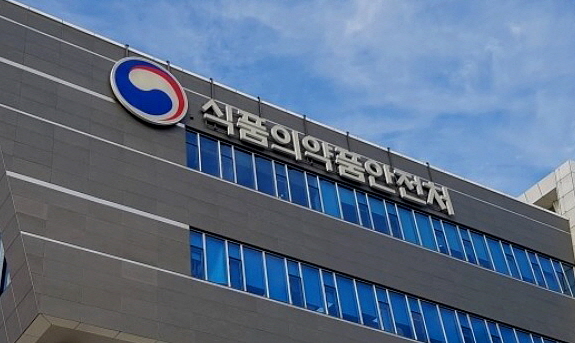 식약처, 3월 첫째주 리브말리액·아카브정 등 19개 의료제품 품목허가