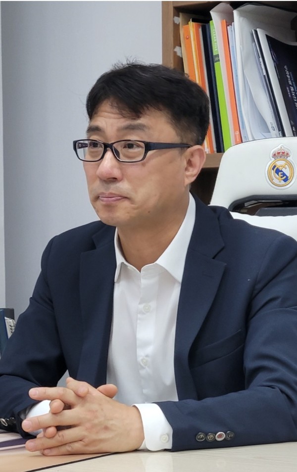 아이프리원, 무선통신 장비 기술 인수 계약