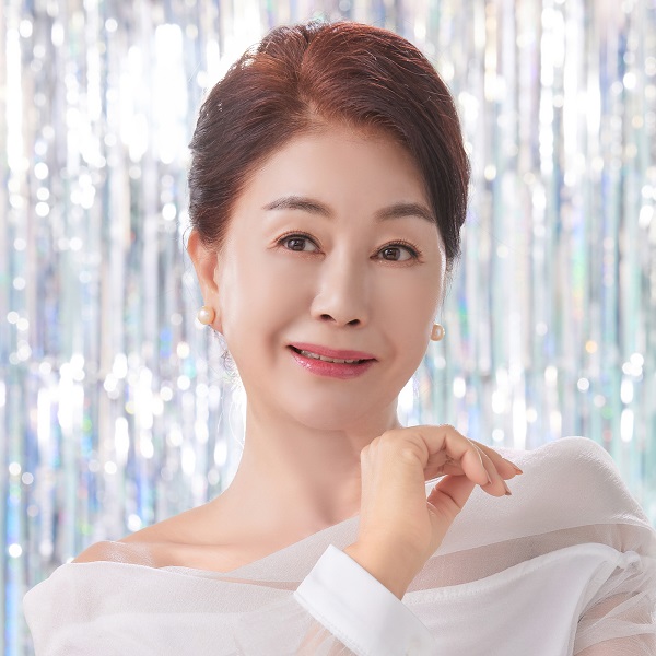 바이오모아메디칼㈜ 프롬더스킨, 김청팩 홈쇼핑 론칭 앞둬