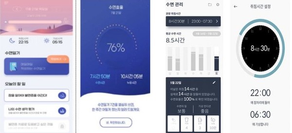 국내 디지털헬스케어 기기, 10월 UAE서 투자설명회 연다
