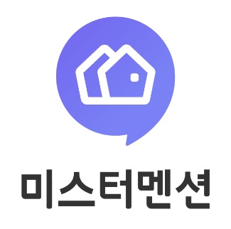 미스터멘션, 로컬캠퍼스와 부산형 워케이션 센터 구축 MOU