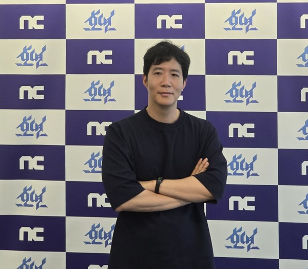 엔씨의 변신 시작 호연…종합 게임사 도전과 혁신 본격화