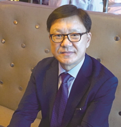 토공·발파 최고기술자 도전은 멈추지 않는다