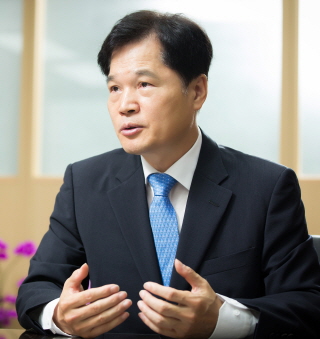 전문건설, 시대흐름 맞춘 기술 중심의 강소기업 목표 삼아야