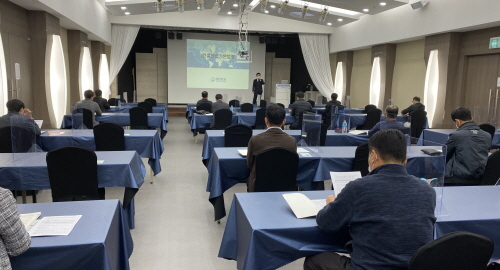 [신년기획] 전문 건설인력 산실…실무 연계한 교육 강점