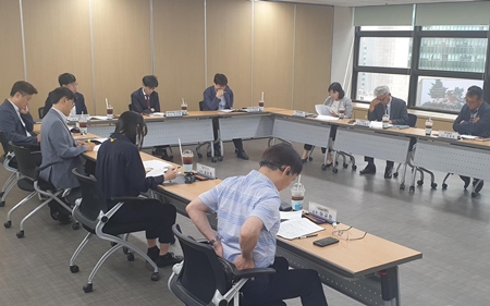 전문건설업계, 청년 기능인력 발굴·육성 나선다