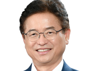 이철우 경북도지사 지역사회와 지역건설 상생에 앞장설 것