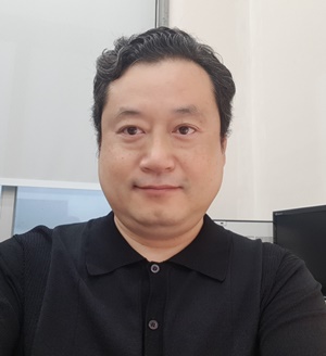 건설업은 창의력의 종합예술··· 발전여건 만드는 게 공공역할