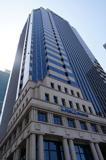 K-FINCO, 하반기 우수조합원 224개사 선정
