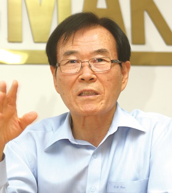 건설산업 경쟁력 높이려면 혁신적 인력관리·스마트건설기술 도입 필수