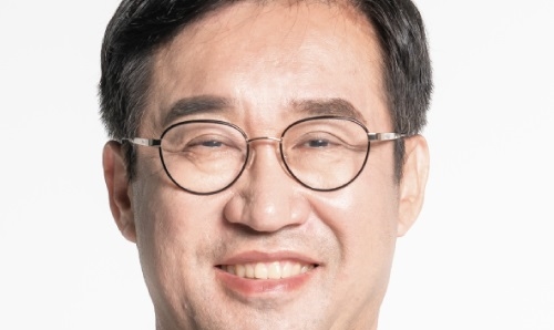 맹성규 국토교통위원장 건설업, 고부가가치 산업 되게 지원
