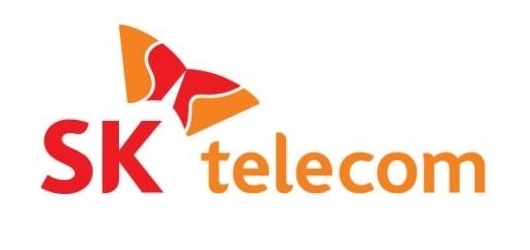SK텔레콤, 5G 가입 확대로 무선 매출 전년‧전분기 대비 모두 상승