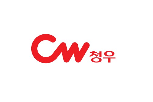 소비자 외면하는 청우식품…위생 문제 또다시 도마 위