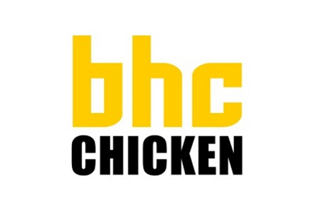 bhc치킨, 가맹점 대상 상조서비스 도입…동반성장, 가맹점 지원 확대