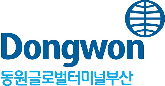 동원그룹, 동원글로벌터미널부산에 물류 전문가 윤상건 대표 선임