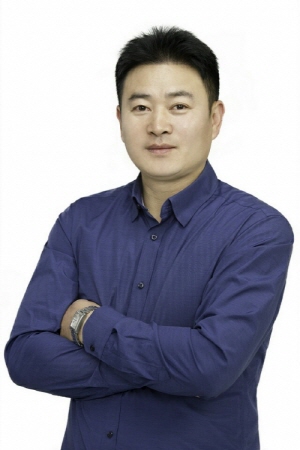 수원 스타카, 중고차 정보제공에 관찰자 태도로 상담