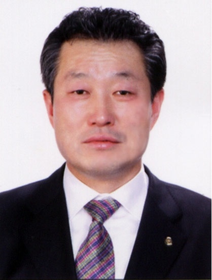부산정비조합·부산정비업협동조합 임시총회 개최