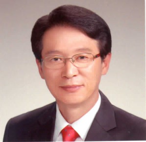 부산개인택시업계 변화의 바람 분다