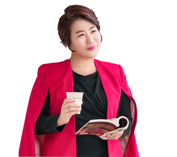 광주여행사 ㈜알지오투어, 여행전문가로의 성장 위한 전문가과정 오픈 및 세미나 개최