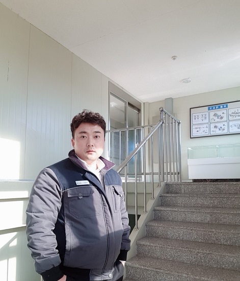 한국희망나눔협회, 연말 기부이벤트 희망 나눔 프로젝트 실시