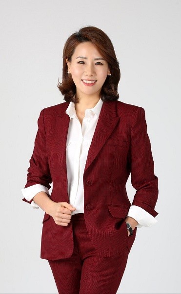 토마토도시락 축복의 통로가 되는 기업 프랜차이즈 창업
