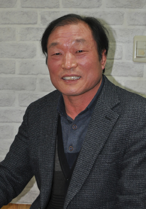 대구지역 (주)대산통운·(주)대산운수, 책임운송으로 고객감동서비스 실현