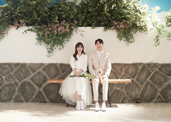 2019 울산웨딩박람회, 웨딩촬영의 NEW 트렌드 공개
