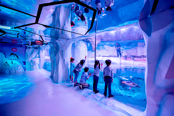 클룩(KLOOK), 멀린엔터테인먼트(Merlin Entertainments)와 업무협약 체결