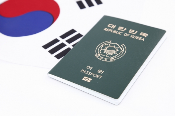 [해외여행 준비물] 여권 만드는 법, 여권 발급·갱신 준비물과 여권 발급 기간·장소까지!...재발급 비용은?