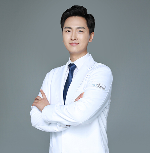 산모와 아기의 건강을 다지는 산후조리, 한방 산후관리의 핵심은 산후보약