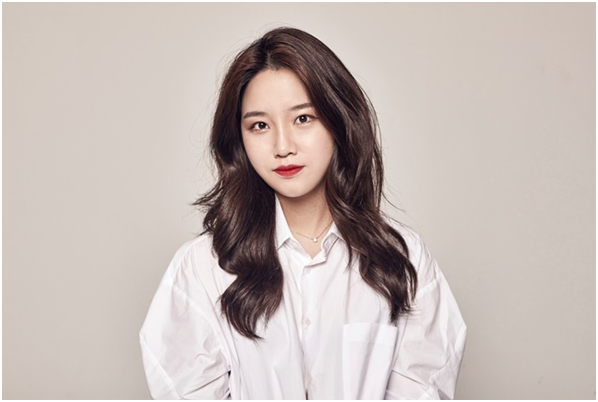 일산 미용실 준오헤어 원마운트스트리트점 서하늘 수석디자이너 고객 맞춤 디자인 선보여