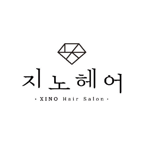 지노헤어 2020년 헤어 브랜드평판 순위 꾸준히 상승 중