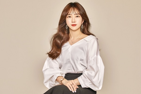 내 스타일을 찾아주는 홍대미용실, 장루이다비드 주목