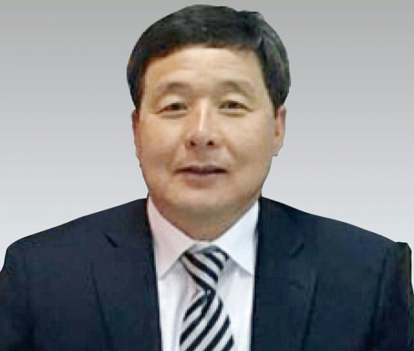전남개인(개별)화물협회, 고유·위탁업무 비대면으로 전환