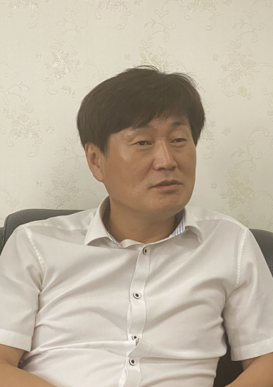 특수여객 차고지 어디에도 없다…예외대상에 포함하면 해결