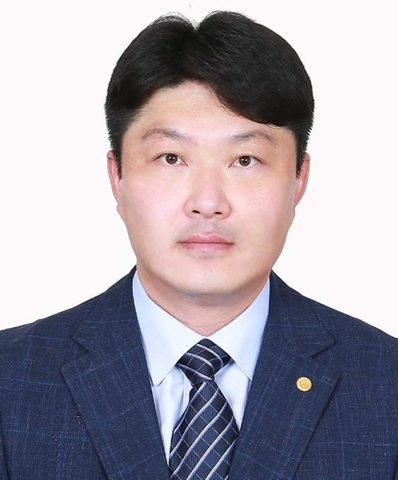 경북개별화물협회 새 이사장에 박윤식씨 선출