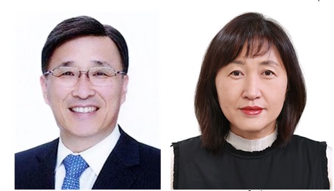 현대차그룹 세대교체···신규임원 역대 최대