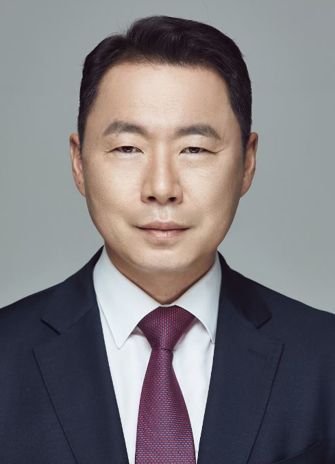 부산버스조합 성현도 이사장 연임