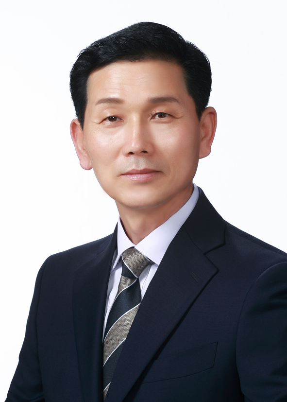 전남검사정비조합 새 이사장에 이래현 씨
