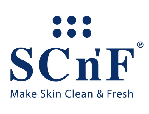 여름철 피부고민 (주)캐롤아시아 SCnF (에스씨엔에프) 피부진정 솔루션 화제